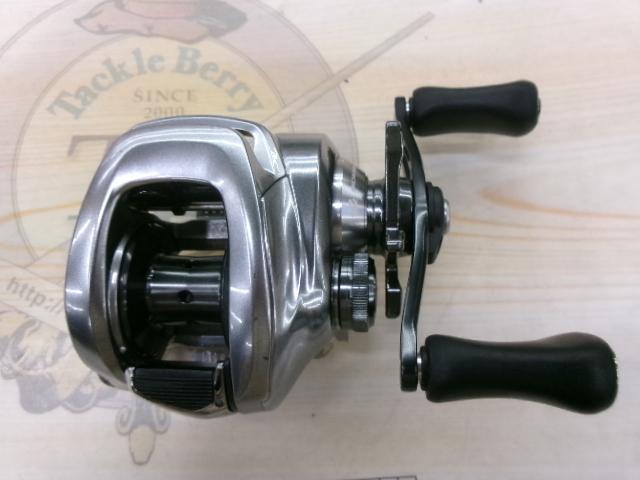 18バンタムMGL RH