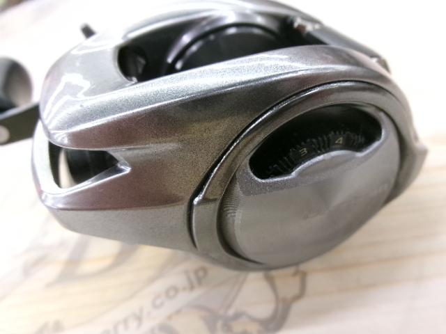 18バンタムMGL RH