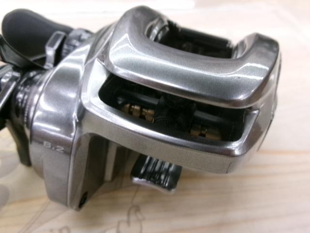 18バンタムMGL RH