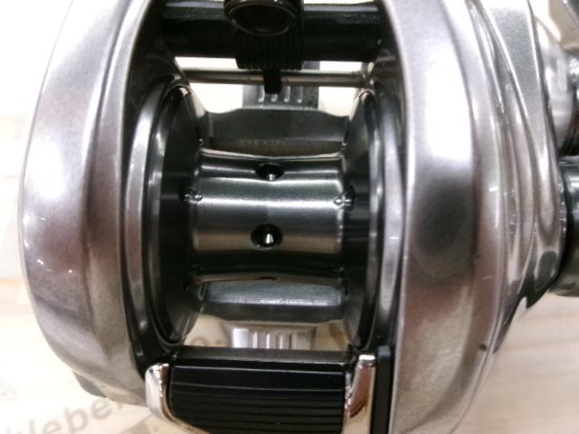 18バンタムMGL RH