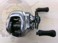 18バンタムMGL RH