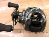 25タトゥーラ SV TW 100L