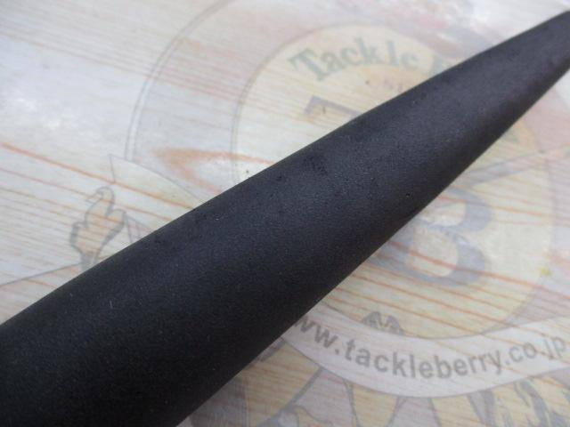 マッドバイパーフェイカー 225S