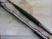 マッドバイパーフェイカー 225S