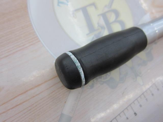 プライムサーフT 27-405・W