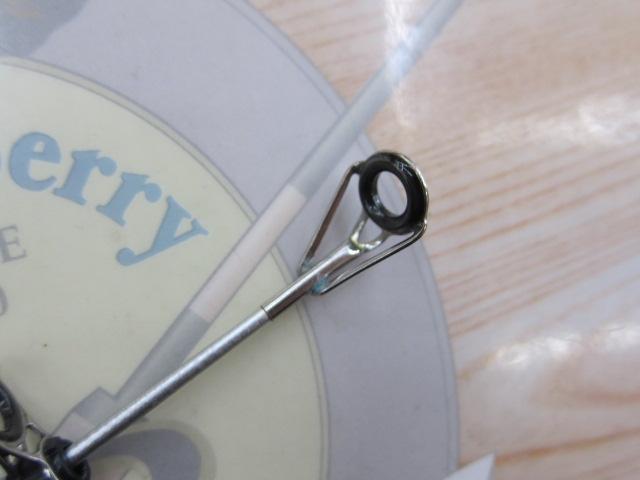 プライムサーフT 27-405・W