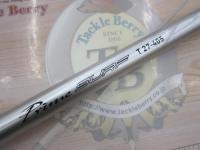 プライムサーフT 27-405・W