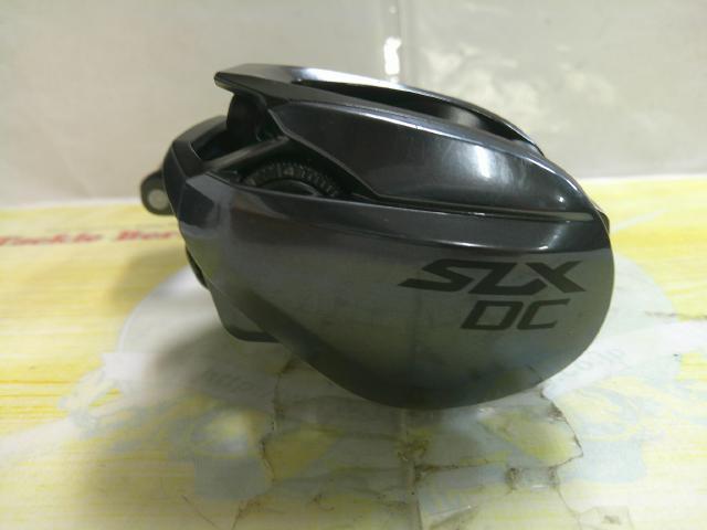23SLX DC 70XG