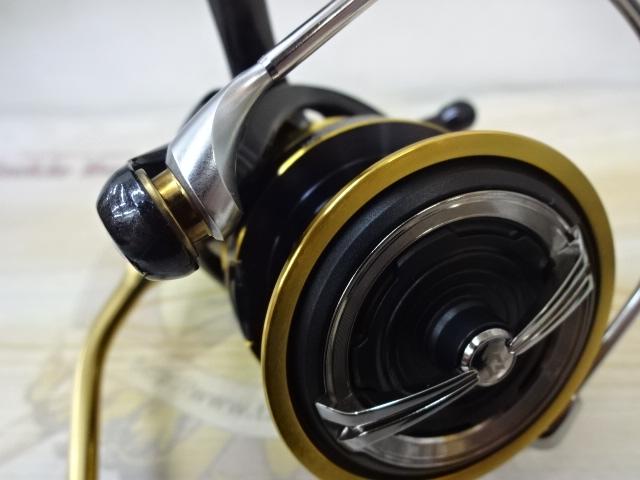 18レガリス LT5000D-CXH