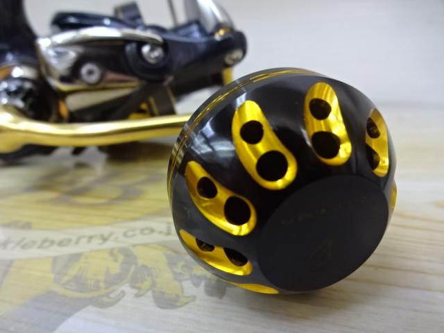 18レガリス LT5000D-CXH