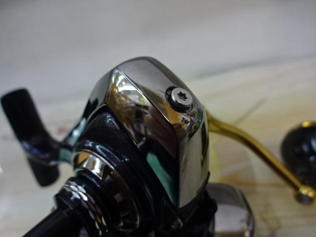 18レガリス LT5000D-CXH