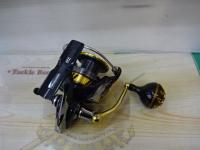 18レガリス LT5000D-CXH