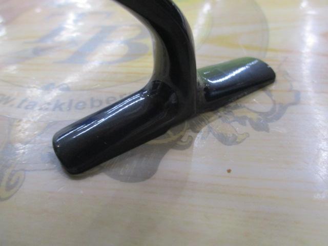 19ヴァンキッシュ 2500S