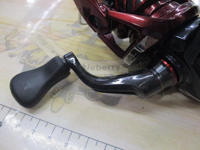 25セフィアXR C2000S