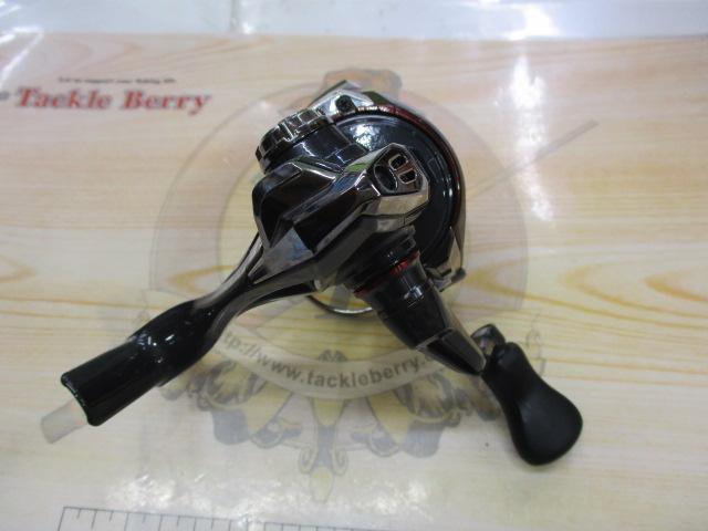 25セフィアXR C2000S