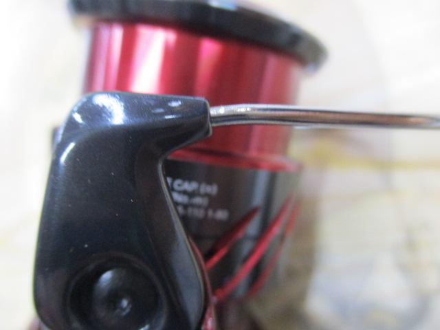 25セフィアXR C2000S