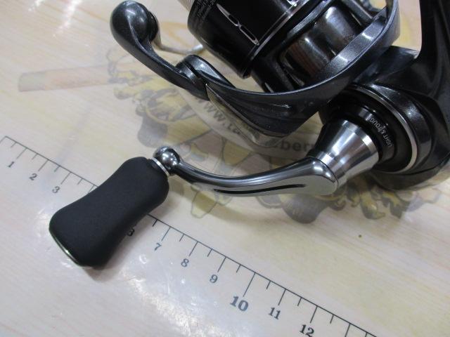 24ルビアス LT2500S