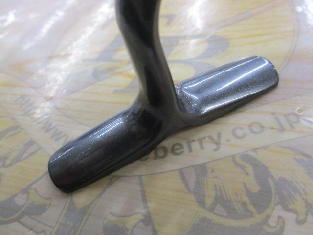 24ルビアス LT2500S