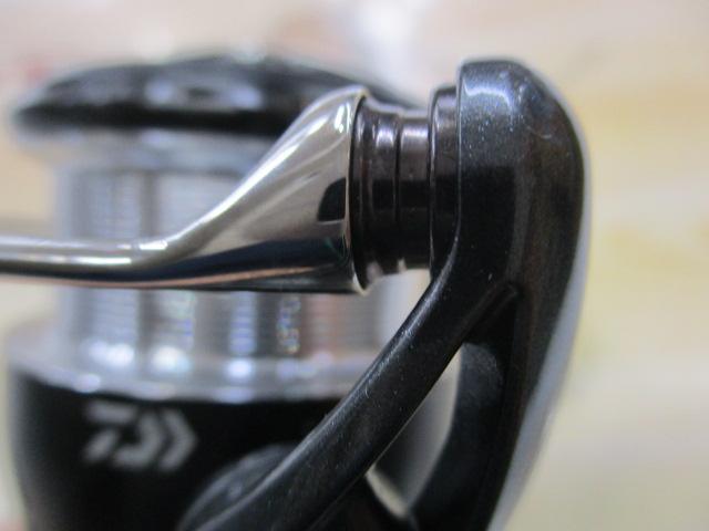 24ルビアス LT2500S