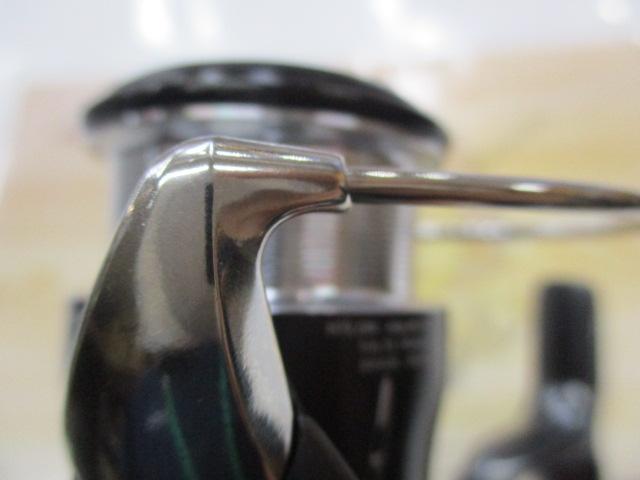 24ルビアス LT2500S