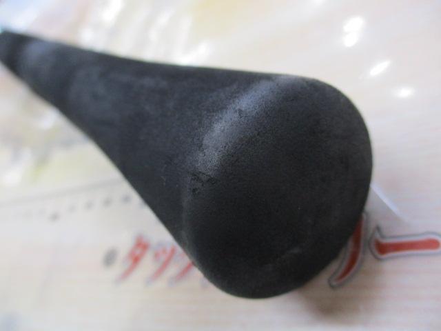 BJSバットB20 ショート 20S-DP