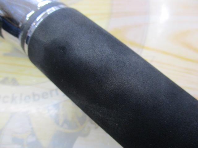 BJSバットB20 ショート 20S-DP