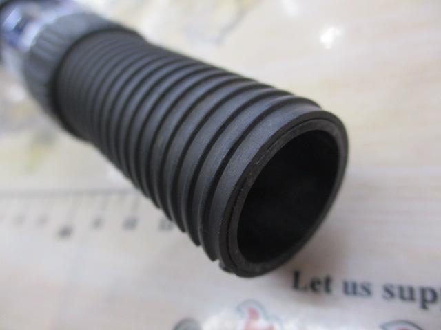 BJSバットB20 ショート 20S-DP