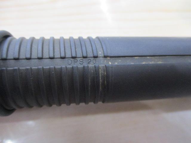 BJSバットB20 ショート 20S-DP