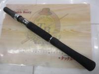 BJSバットB20 ショート 20S-DP