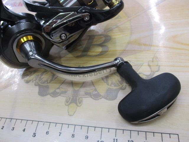 21ルビアスエアリティー LT4000-CXH