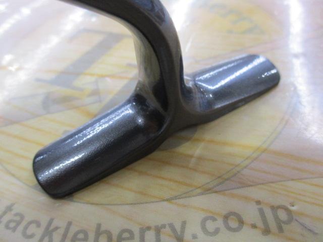 21ルビアスエアリティー LT4000-CXH