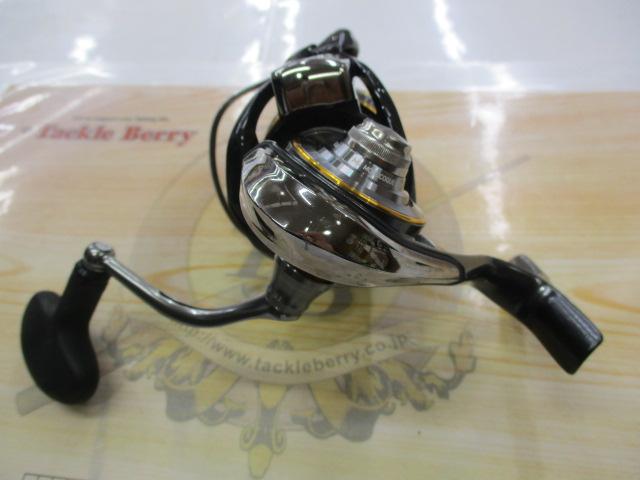 21ルビアスエアリティー LT4000-CXH