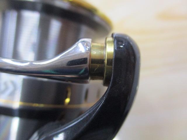 21ルビアスエアリティー LT4000-CXH