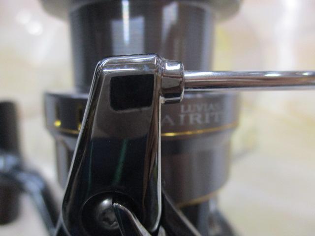 21ルビアスエアリティー LT4000-CXH