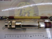 スペシャルソリッドクラスマダイ280SS