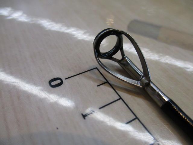 グリッサンド 66