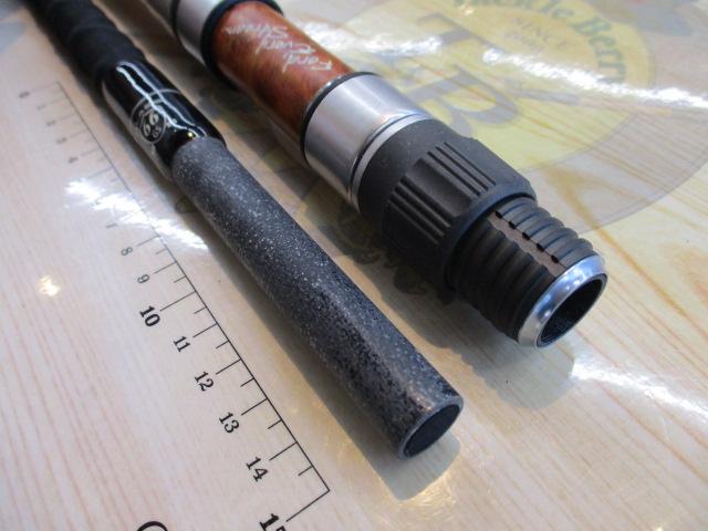 グリッサンド 66