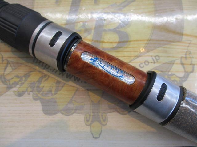 グリッサンド 66