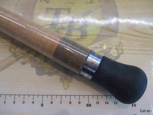 グリッサンド 66