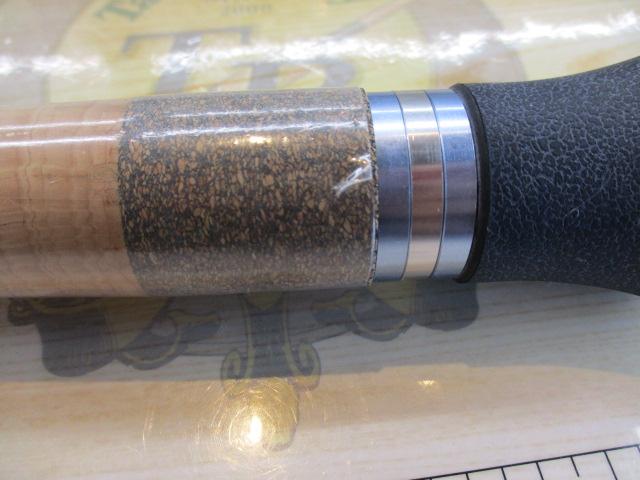 グリッサンド 66