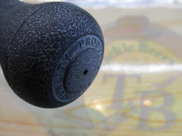 グリッサンド 66