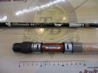 グリッサンド 66