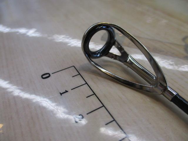 バトルゲームタマンモンスター 8-52遠投