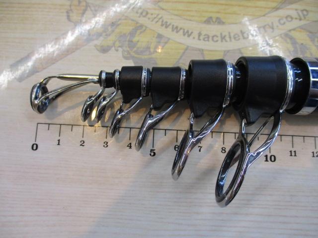 バトルゲームタマンモンスター 8-52遠投