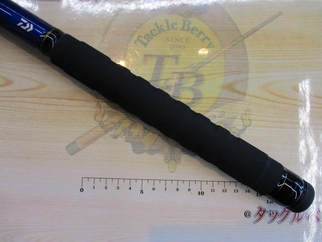 バトルゲームタマンモンスター 8-52遠投