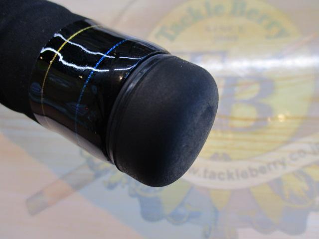 バトルゲームタマンモンスター 8-52遠投