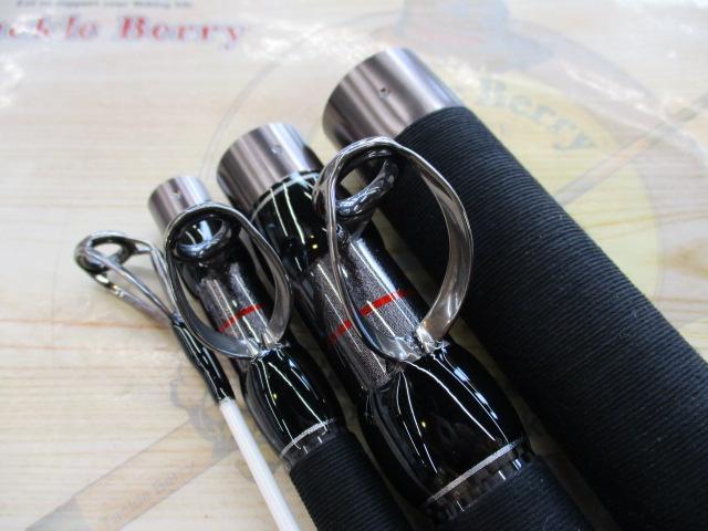 がまくええDOHRA 70-540［新品未使用］ Gamakatsu（がまかつ） がまくえ ドーラ 70-540 5.4m ( 2025年 9月新