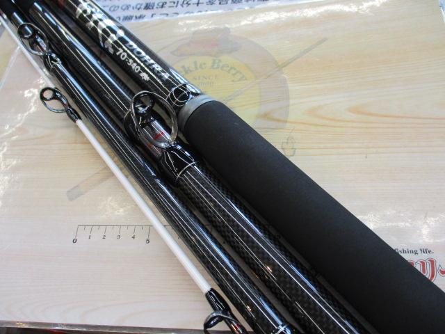 がまくええDOHRA 70-540［新品未使用］ Gamakatsu（がまかつ） (再入荷予約・送料無料)がまかつ/Gamakatsu が