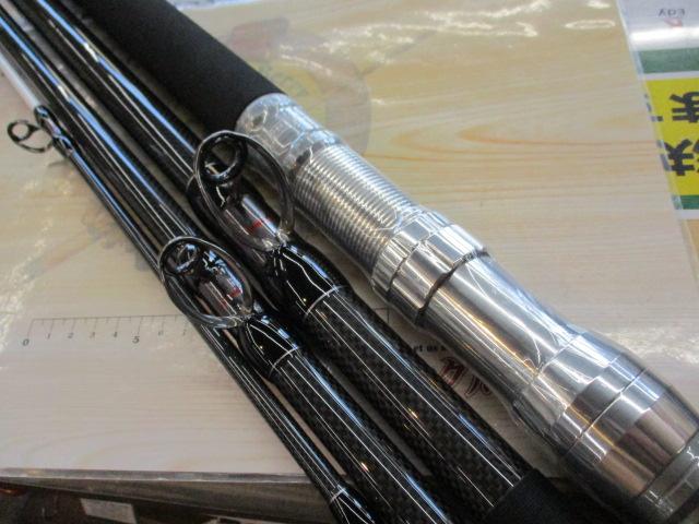 がまくええDOHRA 70-540［新品未使用］ Gamakatsu（がまかつ） がまくえ ドーラ 70-540 5.4m ( 2025年 9月新