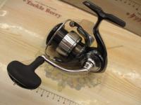 24セルテート LT4000-CXH